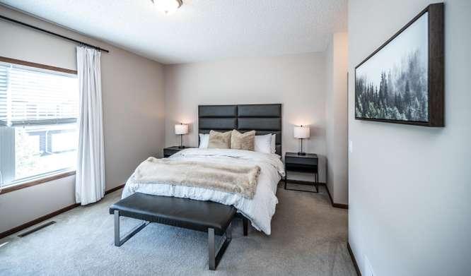 025-028-Primary Bedroom-666x392.jpg