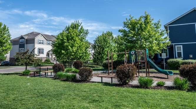 003-015-Neighborhood-666x370.jpg