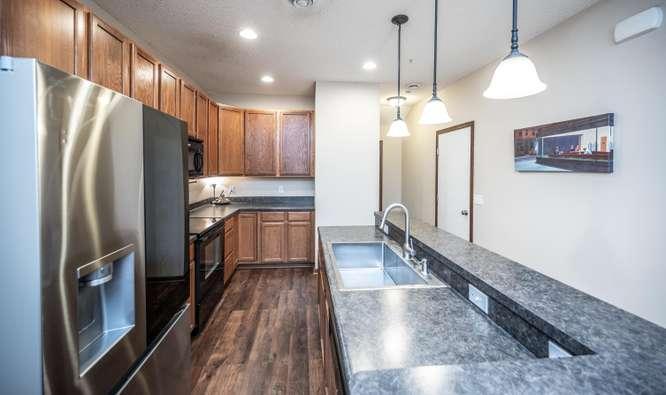 013-014-Kitchen-666x396.jpg