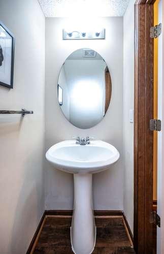016-004-Half Bathroom-323x500.jpg