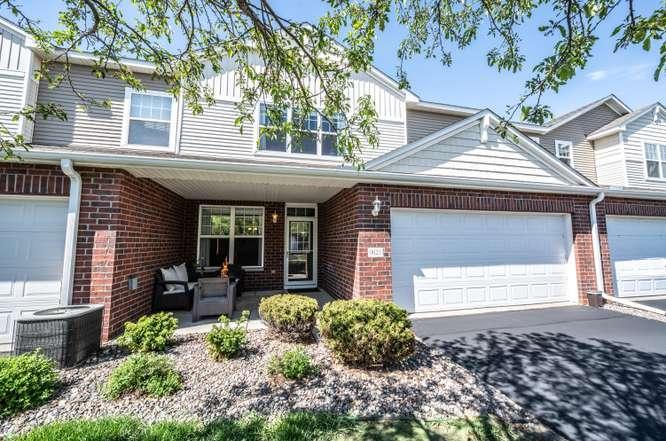 005-003-Front of Home-666x441.jpg