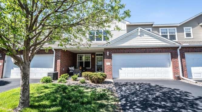 030-001-Front of Home-666x371.jpg