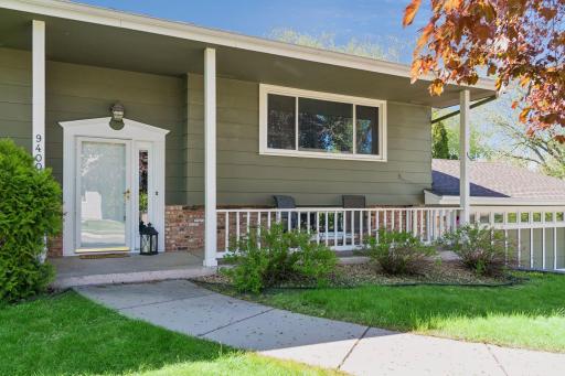 9400 Toledo Avenue S, Minneapolis, MN 55437