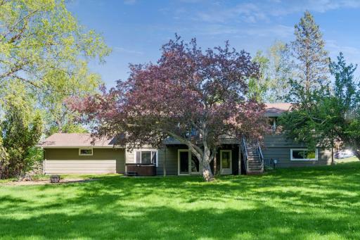 9400 Toledo Avenue S, Minneapolis, MN 55437