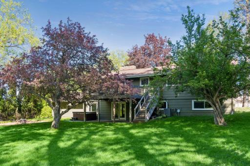 9400 Toledo Avenue S, Minneapolis, MN 55437