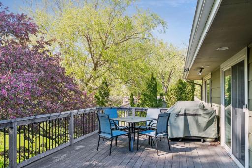 9400 Toledo Avenue S, Minneapolis, MN 55437