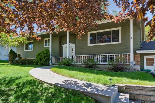 9400 Toledo Avenue S, Minneapolis, MN 55437