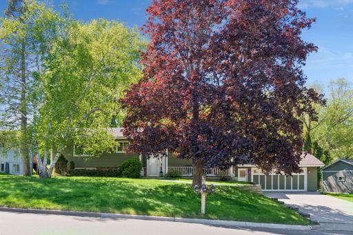 9400 Toledo Avenue S, Minneapolis, MN 55437