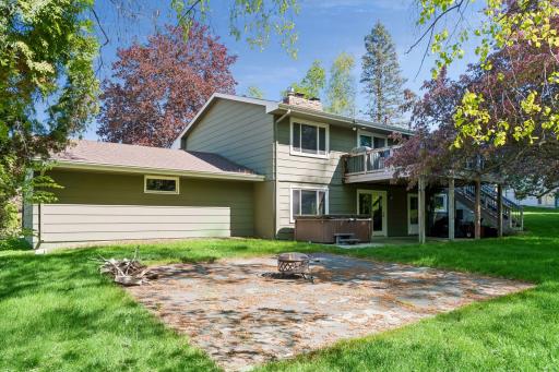 9400 Toledo Avenue S, Minneapolis, MN 55437