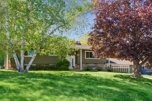 9400 Toledo Avenue S, Minneapolis, MN 55437