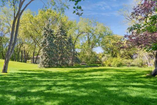 9400 Toledo Avenue S, Minneapolis, MN 55437