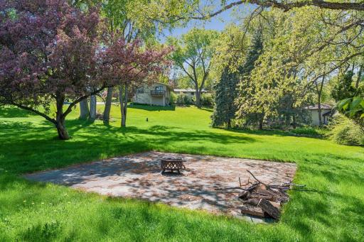 9400 Toledo Avenue S, Minneapolis, MN 55437
