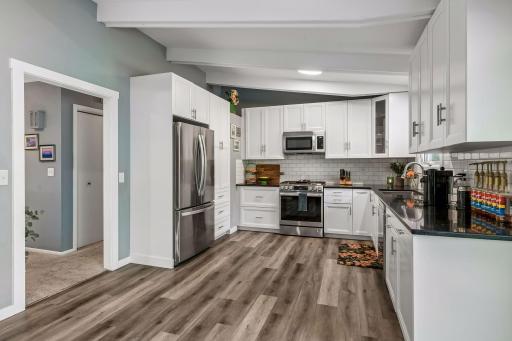 9400 Toledo Avenue S, Minneapolis, MN 55437