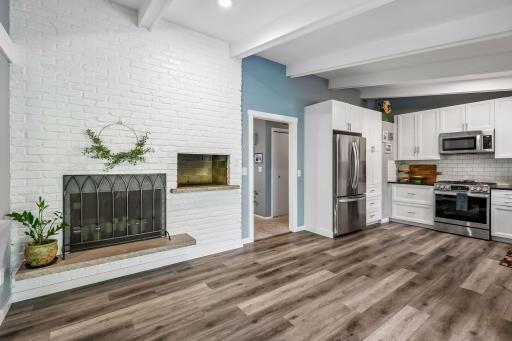 9400 Toledo Avenue S, Minneapolis, MN 55437