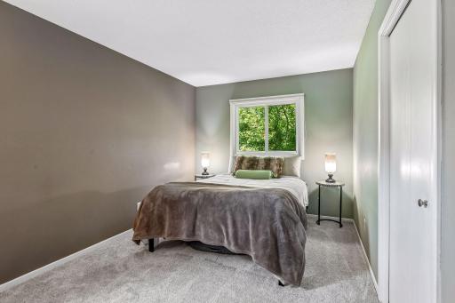 9400 Toledo Avenue S, Minneapolis, MN 55437