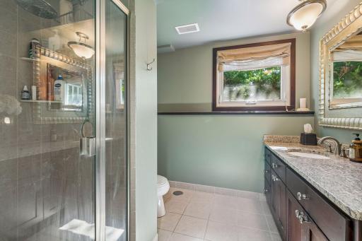9400 Toledo Avenue S, Minneapolis, MN 55437
