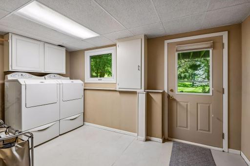 9400 Toledo Avenue S, Minneapolis, MN 55437