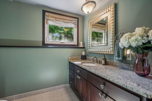 9400 Toledo Avenue S, Minneapolis, MN 55437