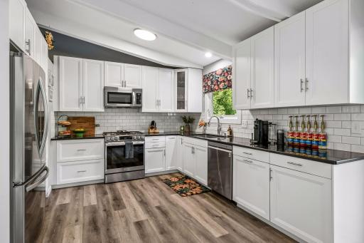 9400 Toledo Avenue S, Minneapolis, MN 55437