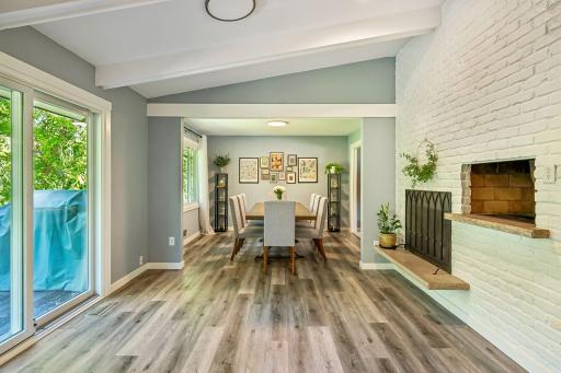 9400 Toledo Avenue S, Minneapolis, MN 55437