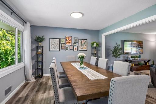 9400 Toledo Avenue S, Minneapolis, MN 55437