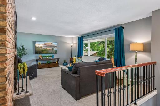 9400 Toledo Avenue S, Minneapolis, MN 55437
