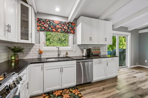 9400 Toledo Avenue S, Minneapolis, MN 55437