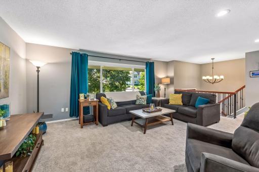 9400 Toledo Avenue S, Minneapolis, MN 55437
