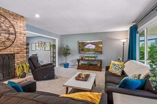 9400 Toledo Avenue S, Minneapolis, MN 55437