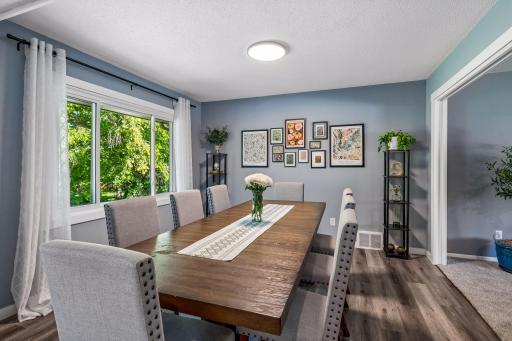 9400 Toledo Avenue S, Minneapolis, MN 55437