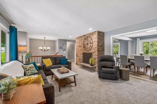 9400 Toledo Avenue S, Minneapolis, MN 55437