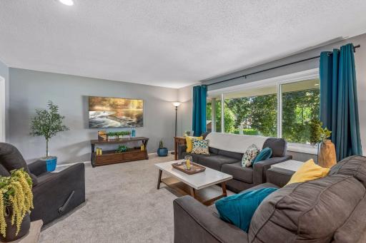 9400 Toledo Avenue S, Minneapolis, MN 55437