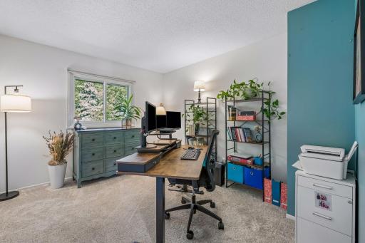 9400 Toledo Avenue S, Minneapolis, MN 55437