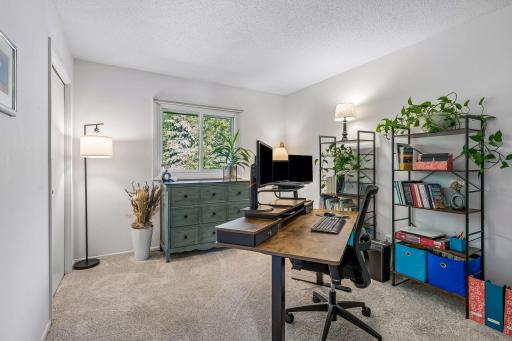 9400 Toledo Avenue S, Minneapolis, MN 55437