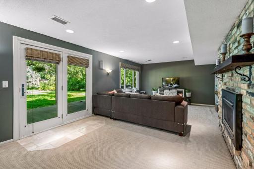 9400 Toledo Avenue S, Minneapolis, MN 55437