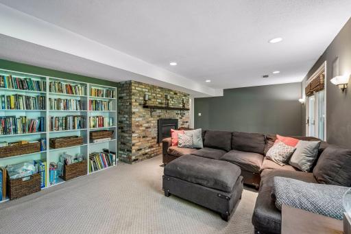 9400 Toledo Avenue S, Minneapolis, MN 55437