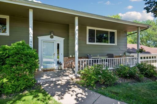 9400 Toledo Avenue S, Minneapolis, MN 55437
