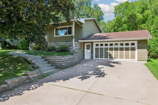 9400 Toledo Avenue S, Minneapolis, MN 55437