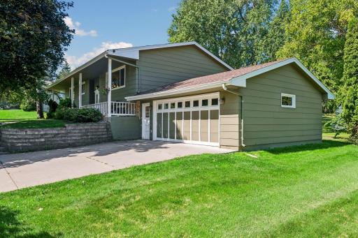 9400 Toledo Avenue S, Minneapolis, MN 55437