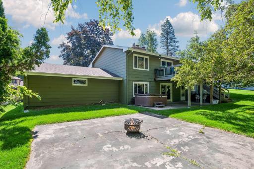 9400 Toledo Avenue S, Minneapolis, MN 55437