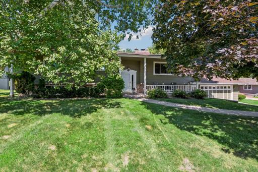 9400 Toledo Avenue S, Minneapolis, MN 55437