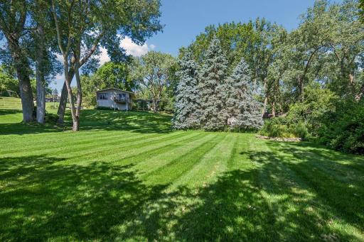 9400 Toledo Avenue S, Minneapolis, MN 55437