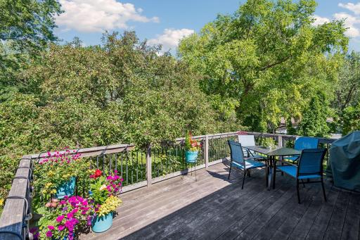 9400 Toledo Avenue S, Minneapolis, MN 55437