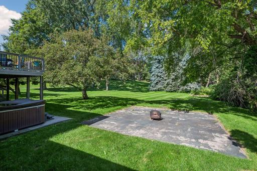 9400 Toledo Avenue S, Minneapolis, MN 55437