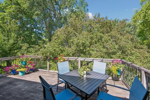 9400 Toledo Avenue S, Minneapolis, MN 55437
