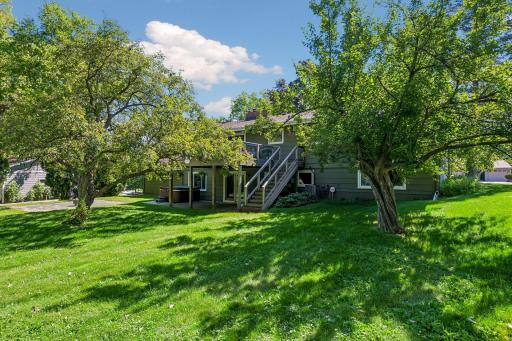 9400 Toledo Avenue S, Minneapolis, MN 55437