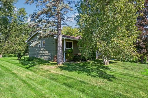 9400 Toledo Avenue S, Minneapolis, MN 55437