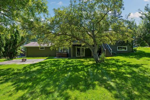 9400 Toledo Avenue S, Minneapolis, MN 55437