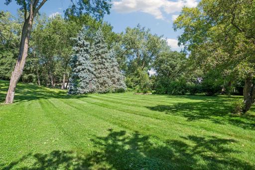 9400 Toledo Avenue S, Minneapolis, MN 55437