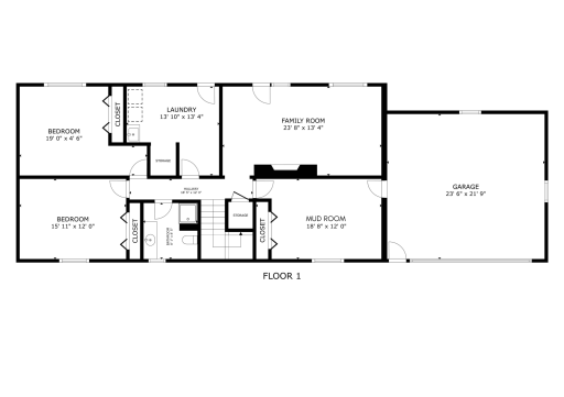 9400 Toledo Avenue S, Minneapolis, MN 55437